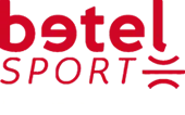 Betel Sport