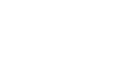Betel Sport