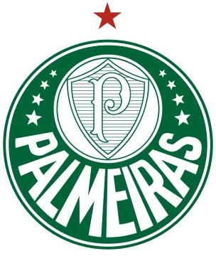 Palmeiras