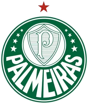 Palmeiras